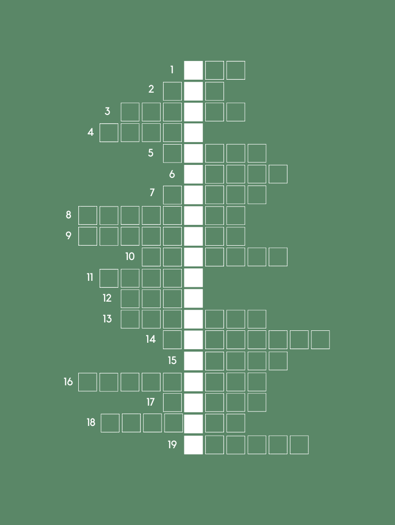 Petit jeu de mots à deviner