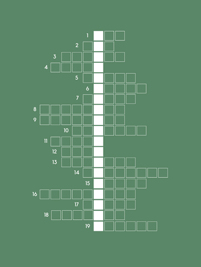 Petit jeu de mots à deviner
