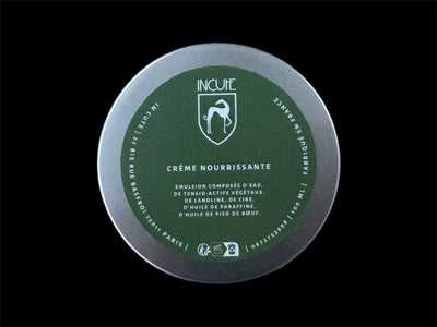 entretien cuir soin cuir comment entretenir son cuir crème pour cuir nourrir le cuir protéger le cuir produit entretien cuir soin maroquinerie cuir crème nourrissante cuir hydratation cuir comment entretenir un sac en cuir quel produit pour cuir lisse soin cuir grainé entretien maroquinerie artisanale crème entretien cuir fabriquée à paris protéger cuir végétal assouplir cuir rigide nourrir régulièrement le cuir prolonger durée de vie cuir crème hydratante pour cuir accessoires pourquoi hydrater le cuir qua