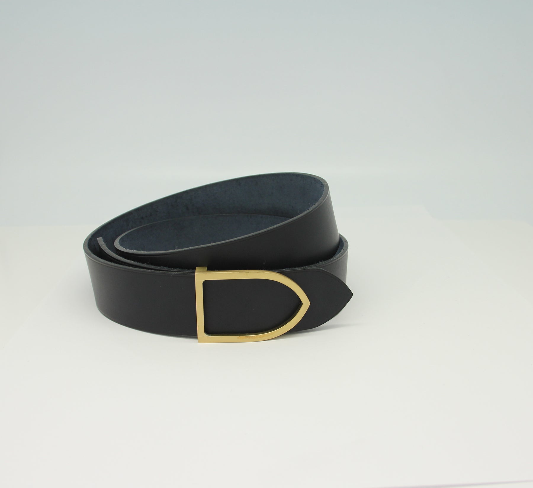 Ceinture shop originale femme