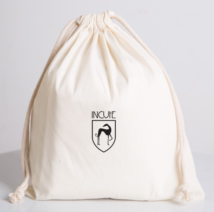 Comment nettoyer un sac en cuir Produit d'entretien pour cuir